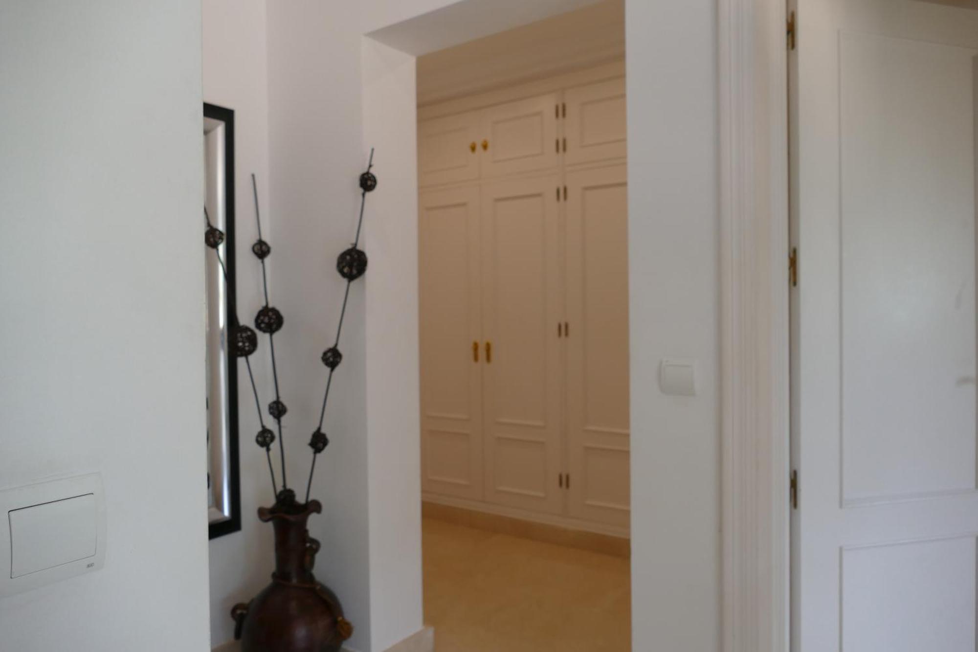 Bed&Breakfast Villa Mañana Mijas Exterior foto